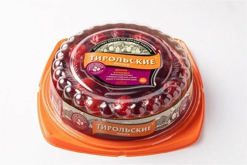 Р А Б О Т А