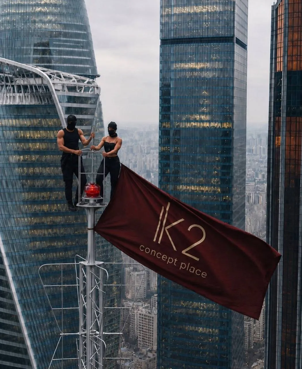 🤵‍♀🤵**Ищем молодых,амбициозных парней и девушек в