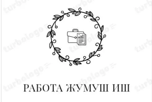 Ⓜ️ТЕАТРАЛЬНАЯ ⭐️⭐️⭐️⭐️⭐️В отель требуется девушка лоббистка