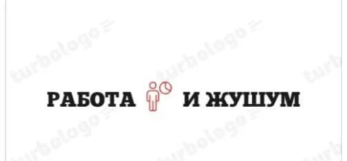📢 *ТОВАР ТЕРУВЧИ ХОДИМ КЕРАК!* 💰