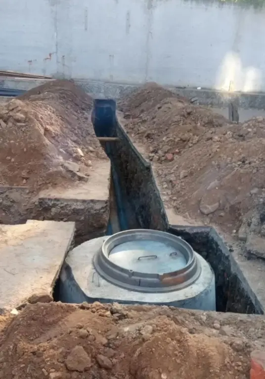 Разнорабочие на Стройку