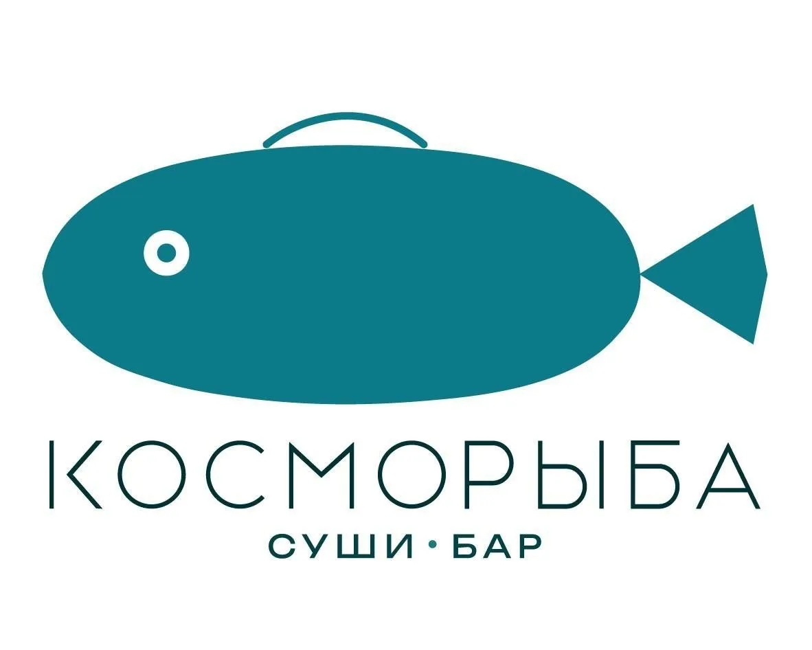 [​]( СУШИ-БАР «КОСМО РЫБА🐟» Требуются: 🍣