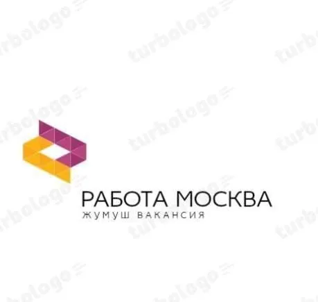 *СРОЧНО РАБОТА* 👇🏻 🔥 РАБОТА В