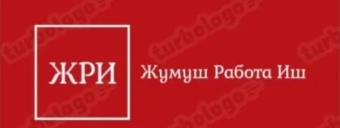*💳КАССИР | ВкусВилл* *Оплата за смену
