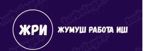 🥑 СРОЧНО! В МАГАЗИН ЗДОРОВОГО ПИТАНИЯ!