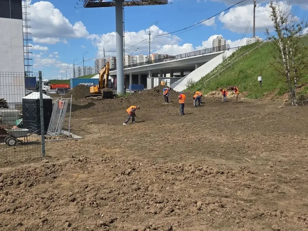 🚨🚨🚨🚨24.06.26.Асалам алейкум этенкиге ‼️‼️‼️50-разнарабочи керек ночко