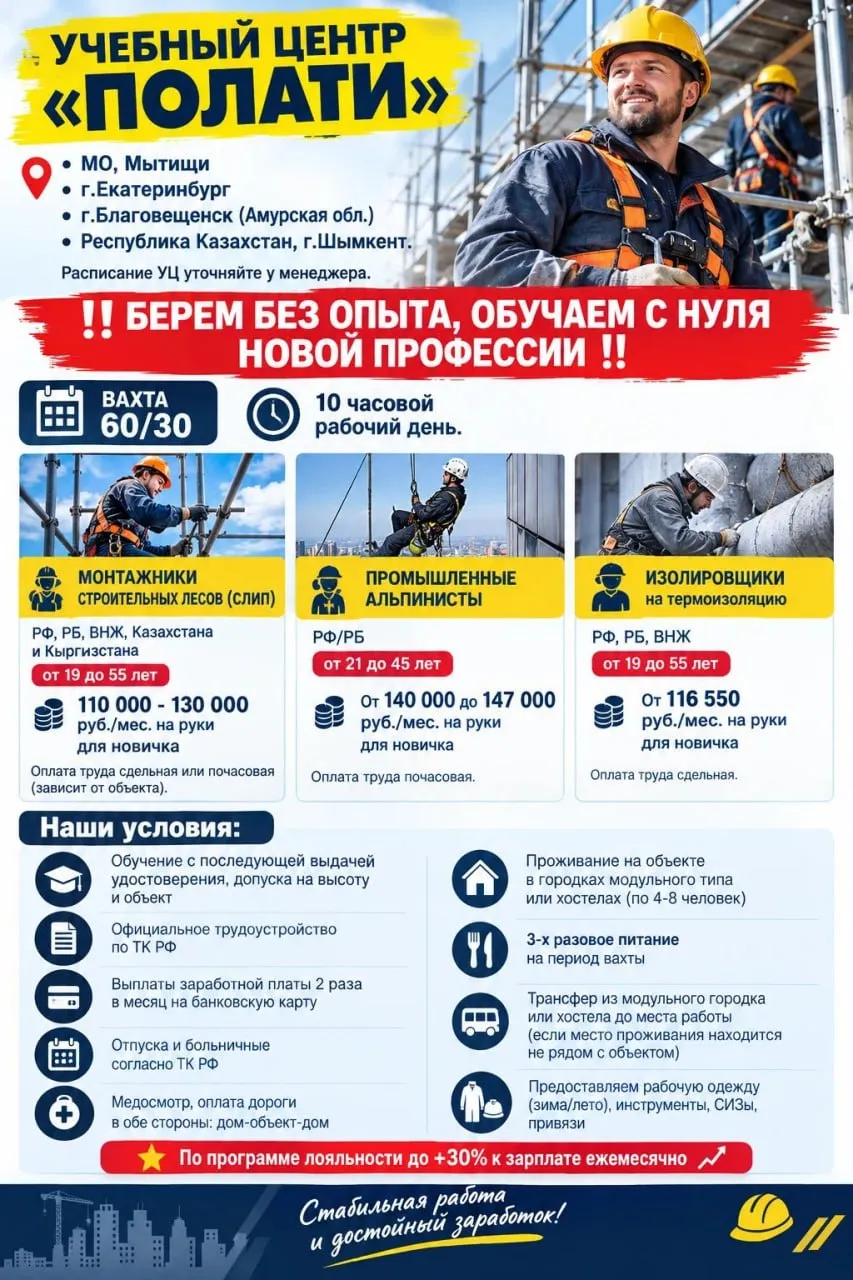☎️ **Номер телефона: ****+79200417699**** Анна (есть