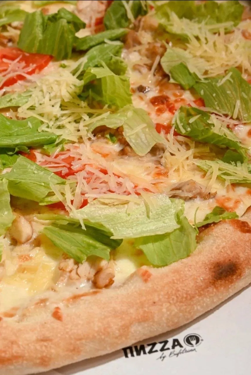 [​]( МИНИ-ПИЦЦЕРИИ 6000₽ 🍕 🍕 🍕