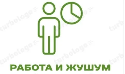 *БЕЗ ОПЫТА ЖУМУШ 📣👇* 🔥 ГОРНИЧНАЯ