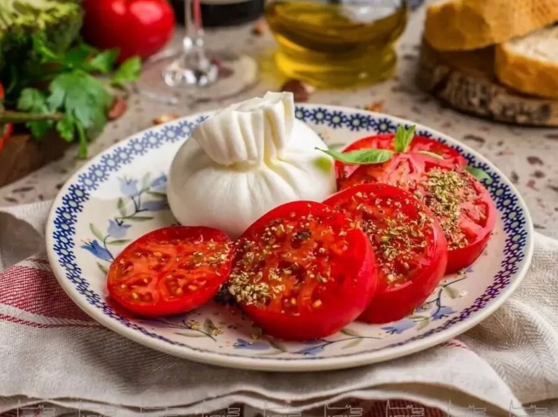 **РЕСТОРАН РАСШИРЯЕТ КОМАНДУ 👨‍🍳** Приглашаем в