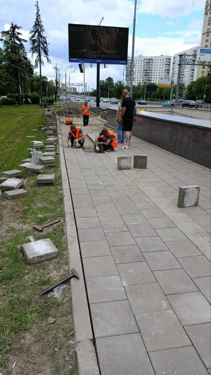 АССАЛОМУ АЛЕЙКУМ ТУУГАНДАР БИЗГЕ БУРЧАТКА КОЙГОН