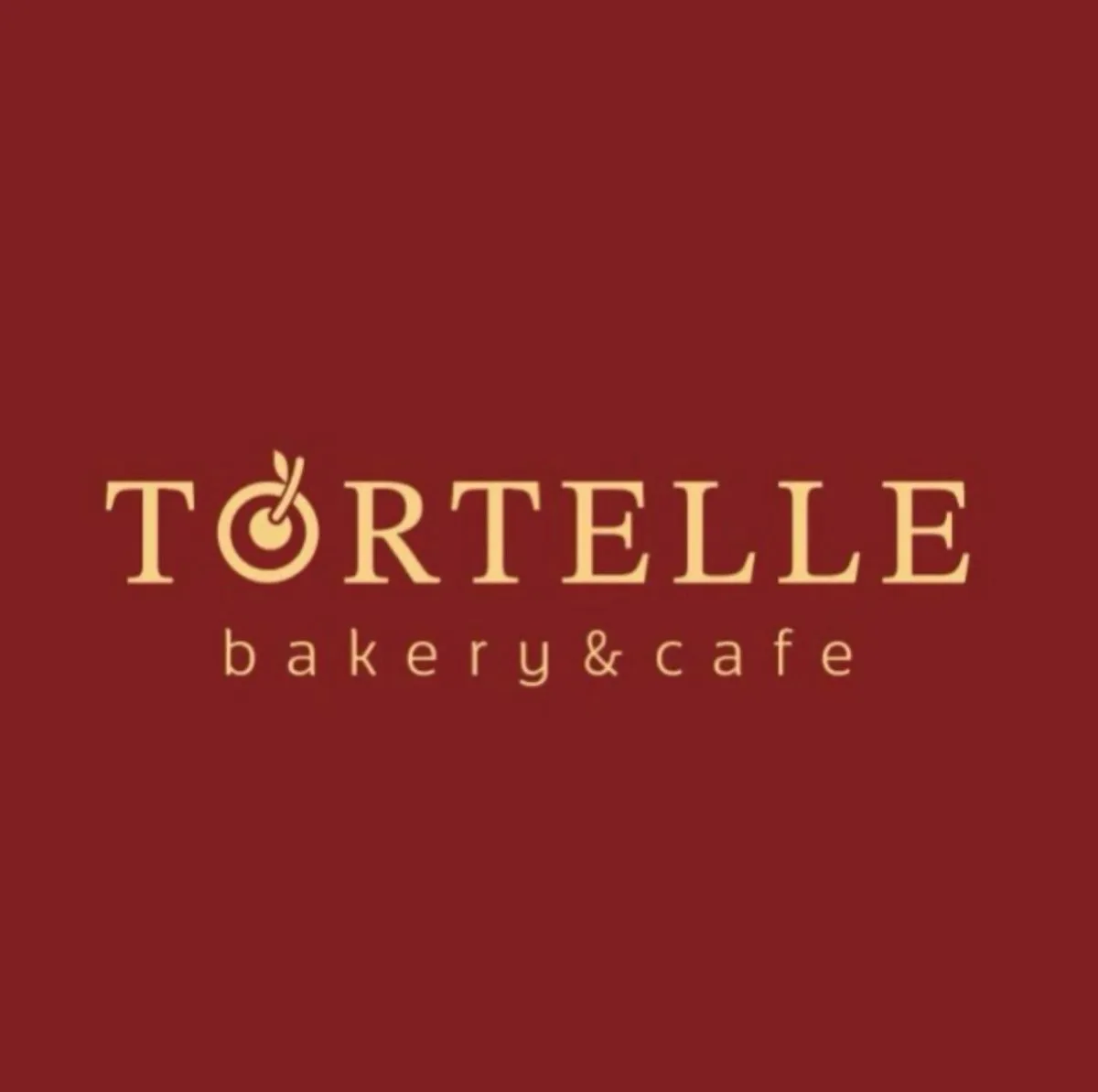 ✨✨✨✨✨✨✨✨✨✨✨✨✨✨✨ **В семейный ресторан “Tortelle” требуется