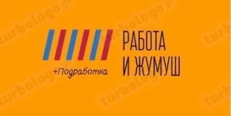 Водитель высотного штабелёра (Ричтрак) 🥏🤳wa.me+79671555597 📍Склад
