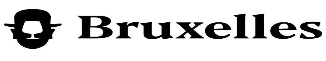 [​]( ГАСТРОНОМИЧЕСКИЙ ПАБ BRUXELLES Приглашает на