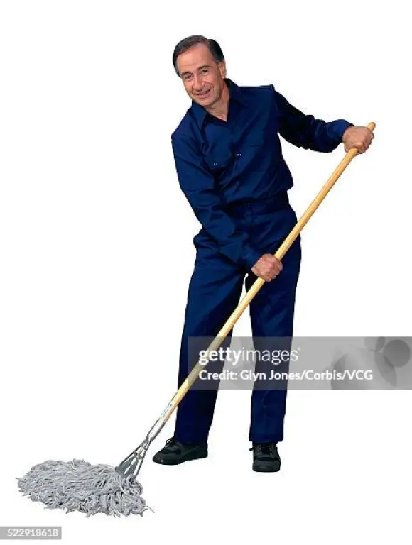 Уборщица/ик метро Котельники