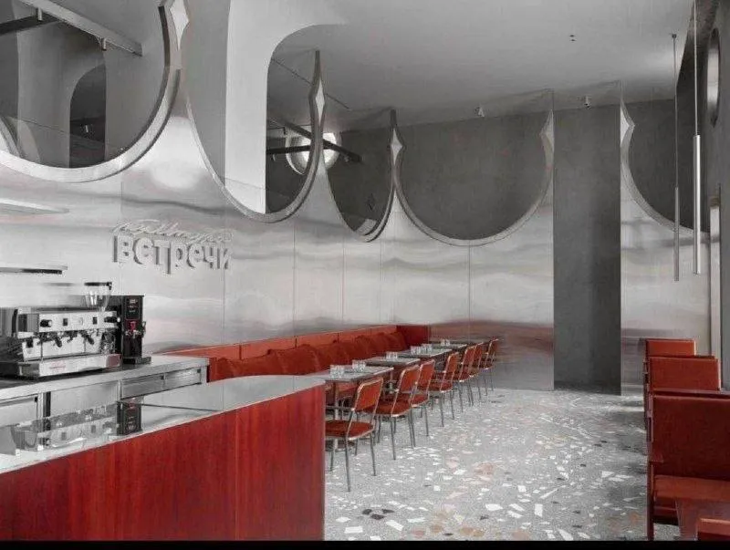 **1️⃣ПОВАР **- от 5700₽/смена** 2️⃣ОФИЦИАНТ **-