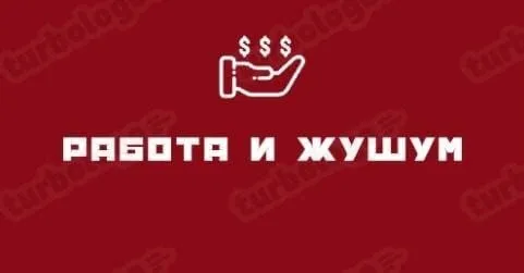 📢 *ТРЕБУЕТСЯ СОТРУДНИК НА ВЫКЛАДКУ ТОВАРОВ!*