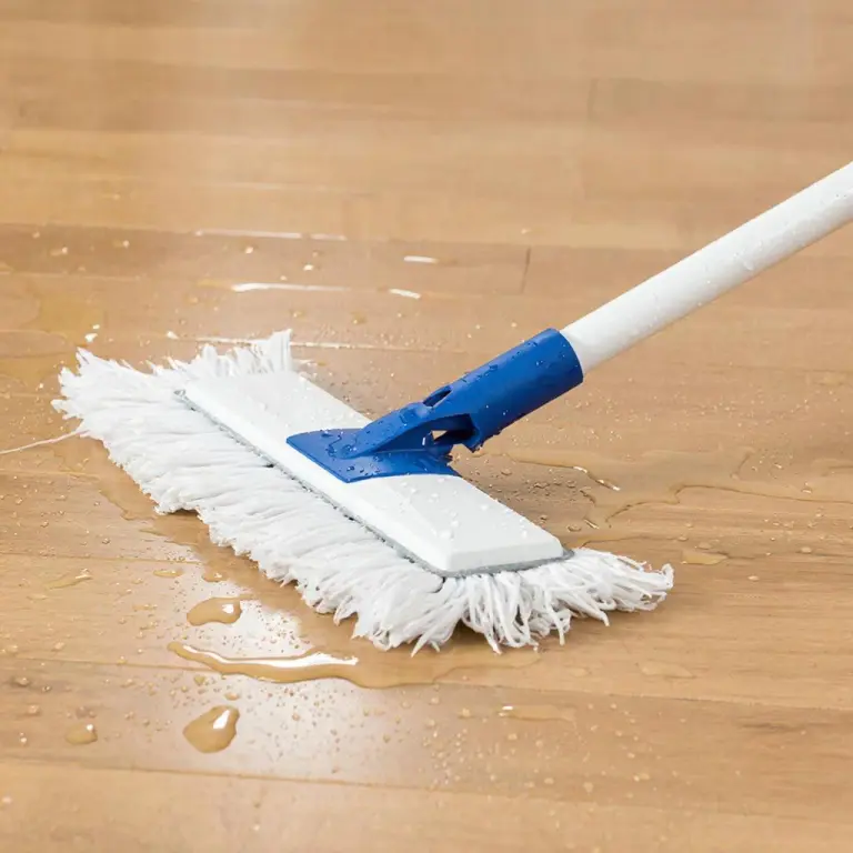 Уборщика/цы метро Бабушкинская