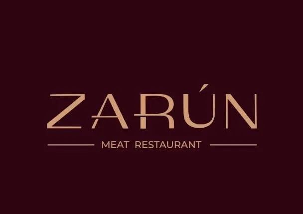 [​]( ресторан ZARUN (Метро Раменки) -