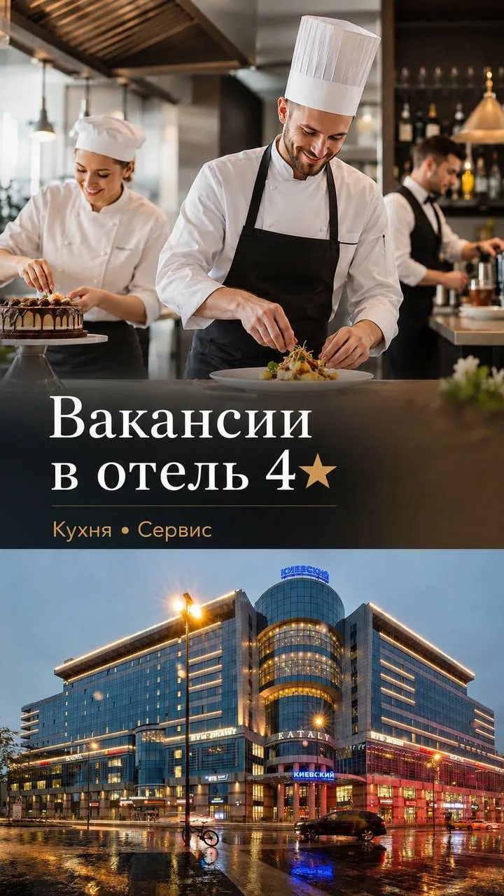 **1️⃣МЯСНИК **- от 4500₽ - 5500₽/смена**