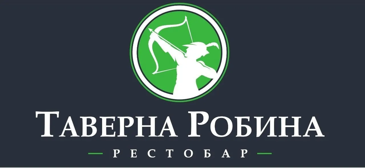[​]( в новый ресторан авторской кухни