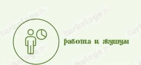 *ОФИЦИАЛЬНЫЙ ЖУМУШ БЕРИЛЕТ*📍 *НОЧЬ,ДЕНЬ СМЕНА* УПАКОВЩИК