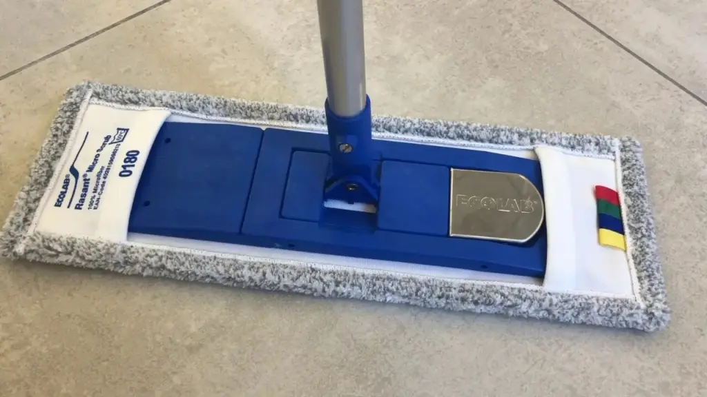 Уборщица/ик метро Некрасовка