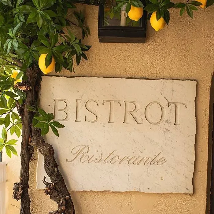 В ресторан Bistrot требуется повар пасты!