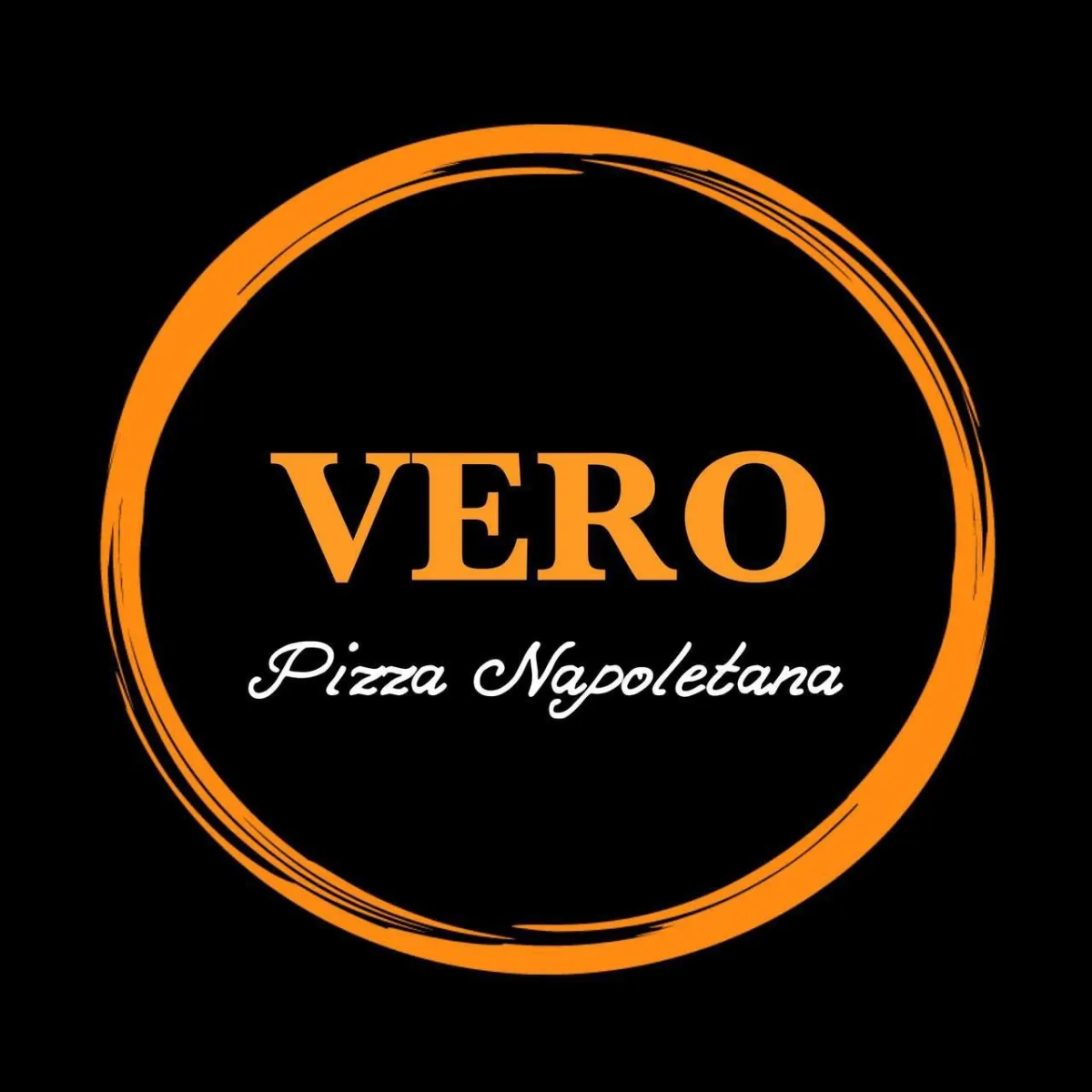 **🌟🌟🌟🌟🌟🌟🌟🌟🌟🌟🌟🌟🌟🌟В VERO Pizza Napoletana требуется: ☕️Бариста-Кассир