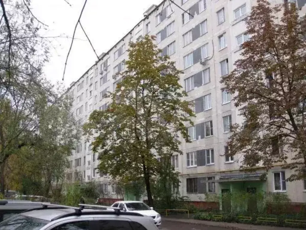 Койко место ,аял кишиге